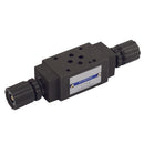 AFR 3 Z P2/RX14/2Q; 1010-1053 product image by Amera