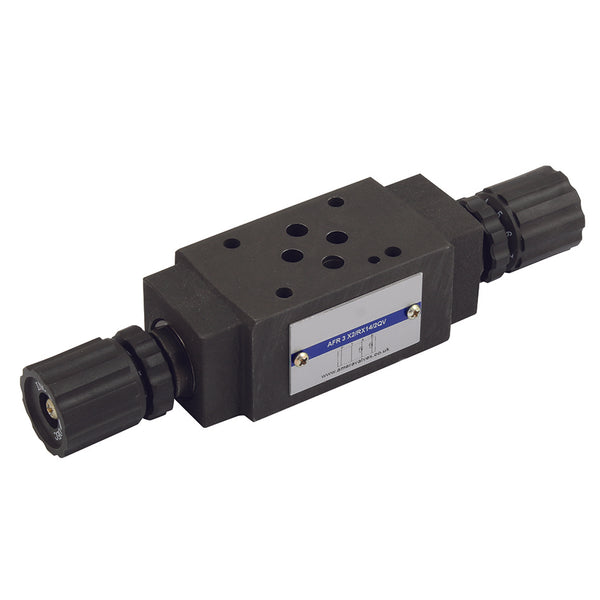 AFR 3 Z P2/RX14/2Q; 1010-1053 product image by Amera