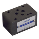 APOC 3 A1/RX14/N; 1010-1024 product image by Amera