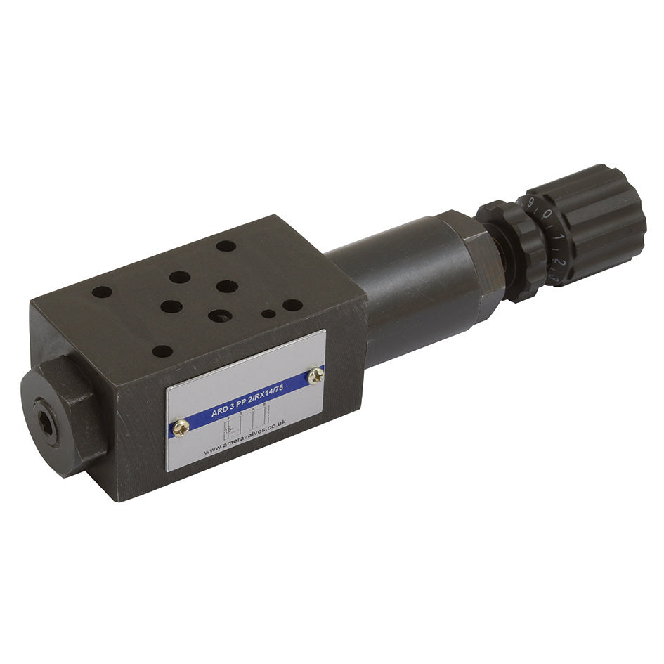 FT Pro 1010-1027 - Ard 3 Pp 2/Rx14/150