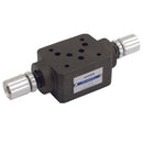 AFR 5 X2/RX14/2Q; 1010-1057 product image by Amera