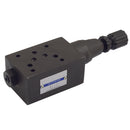 ARD 5 PP 2/RX14/315; 1010-1034 product image by Amera