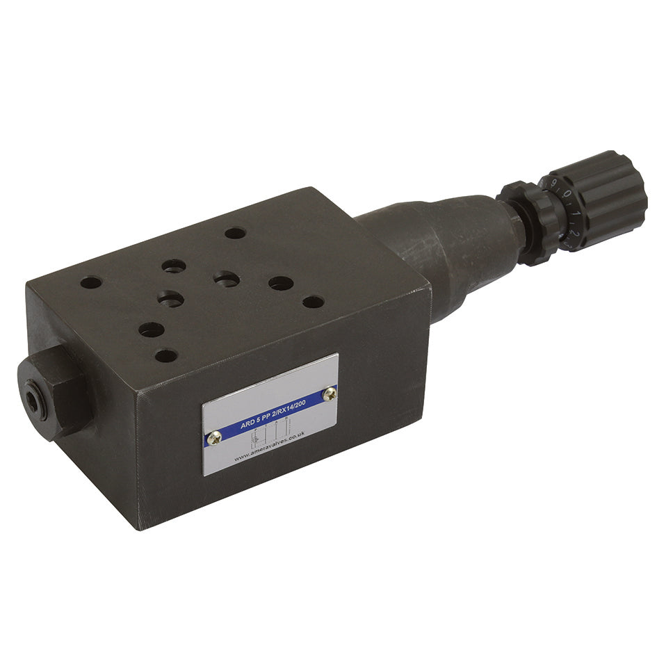 FT Pro 1010-1034 - Ard 5 Pp 2/Rx14/315