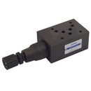 ASPR 5 PT1/RX14/315V; 1010-1035 product image by Amera