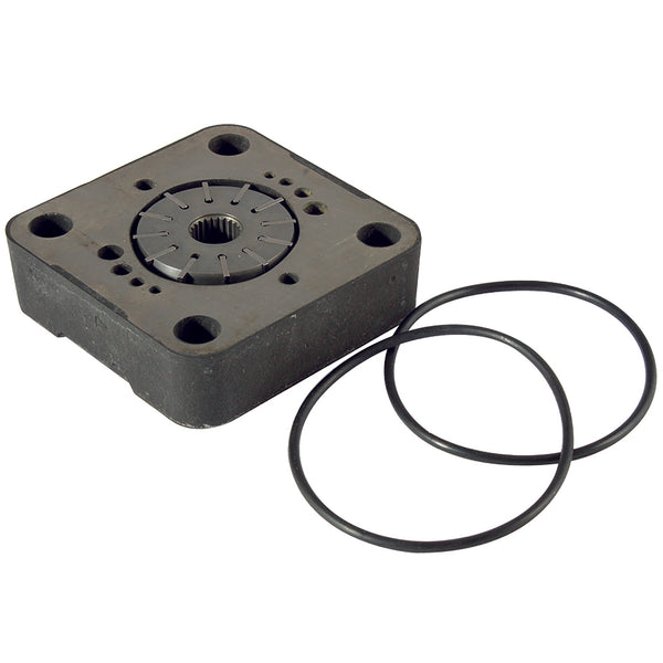 45V Cartridge Kit To Suit 45V 50G 162cc/rev Displacement; 02-102574 product image by Vickers by Danfoss