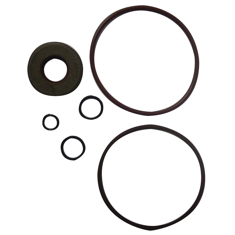 Seal Kit To Suit 45V Std; 919850 product image by Vickers by Danfoss