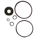 Seal Kit To Suit V10 F3; 919772 product image by Vickers by Danfoss