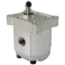 1/2" BSP Parallel Female Group 1 Gear Pump; AGP1-C-9.8 product image by FT Pro