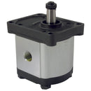 1/2" BSP Parallel Female Group 2 Gear Pump; AGP2-C-4.5 product image by FT Pro