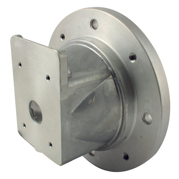 Bell Housing 160/180 Frame Size Group 3; BH160/180-3 product image by FT Pro