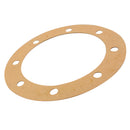 FT Pro MG-160 - Motor Mounting Gasket 160 Frame Size