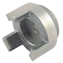 Coupling Pump Half Group 3; PC-3-74 product image by FT Pro