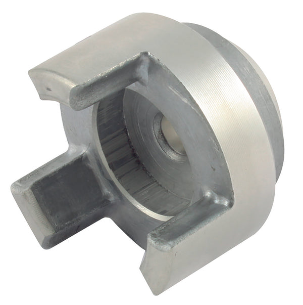 Coupling Pump Half Group 3; PC-3-104 product image by FT Pro