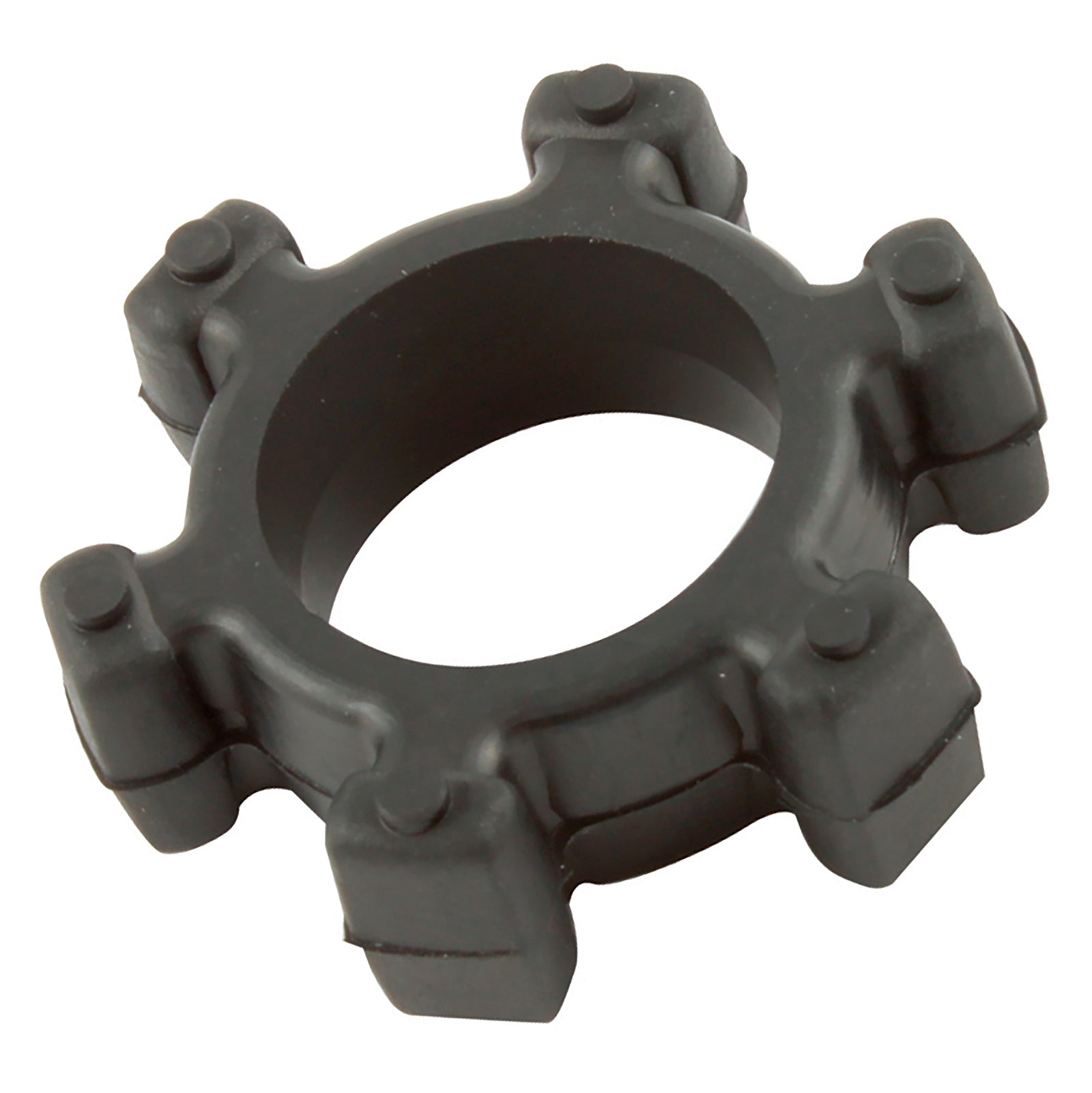 FT Pro S-55 - Coupling Spider To Suit 55