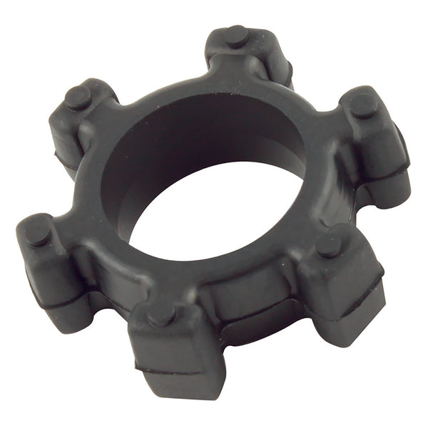 Coupling Spider to Suit 55; S-55 product image by FT Pro