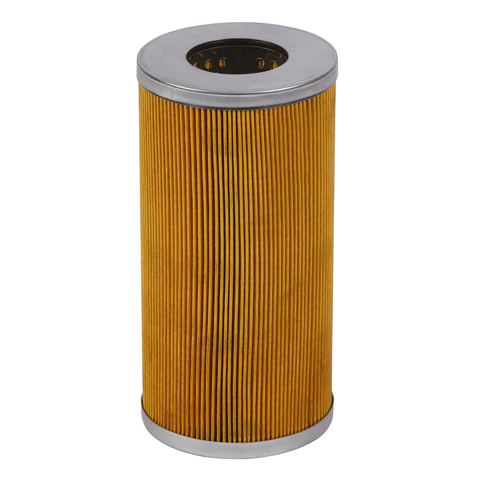 LHA ILFE-3-25 - Replacement Element To Suit Ilfr 25 Micron