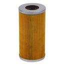 LHA ILFE-2-10 - Replacement Element To Suit Ilfr 10 Micron