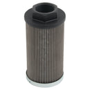 LHA SS120-24 - Suction Strainer BSP Parallel To Suit 1.1/2"
