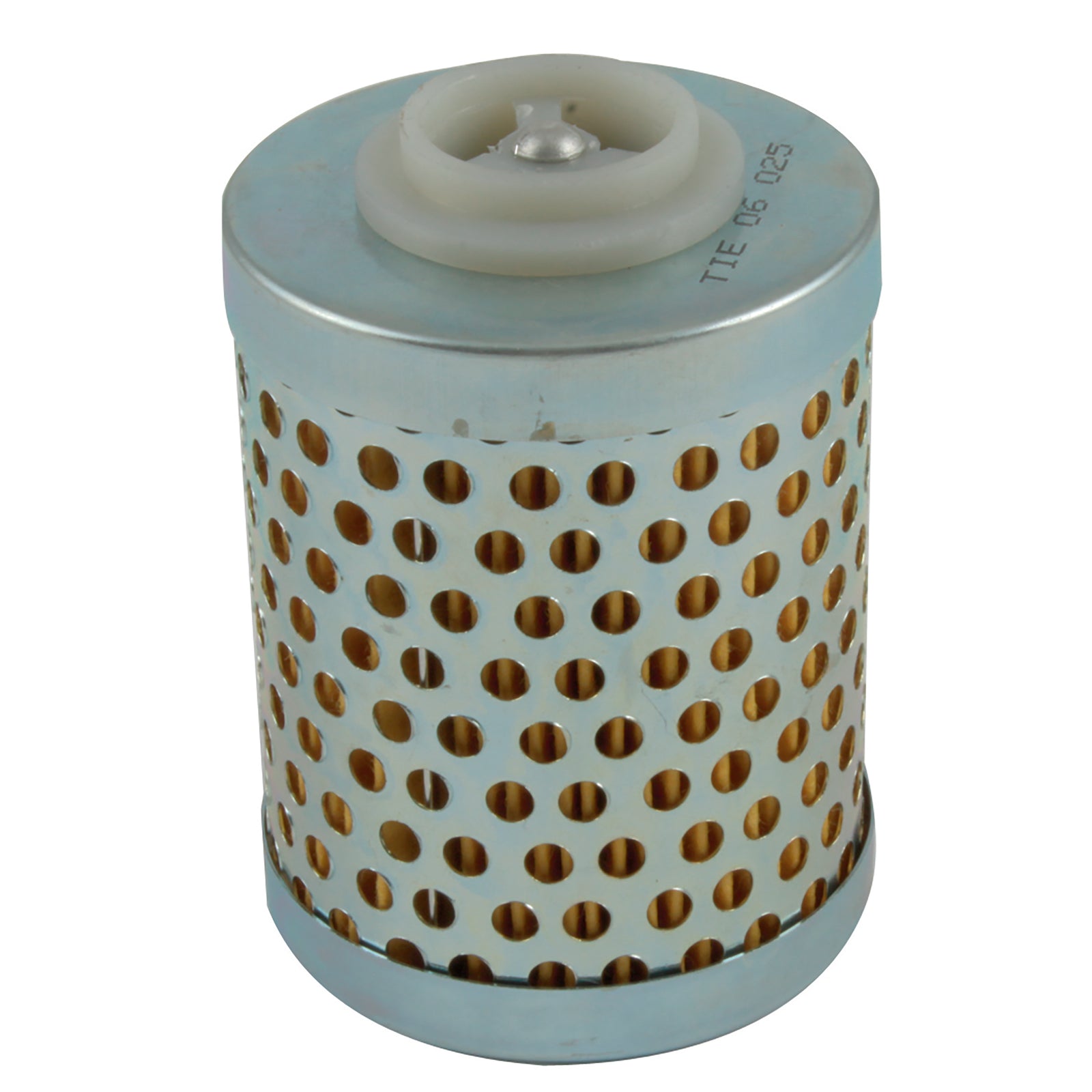 LHA TTE-16-25 - Replacement Element To Suit Ttf Housing 25 Micron To Suit 1"