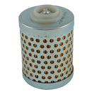 LHA TTE-12-10-A - Replacement Element To Suit Ttf Housing 10Abs Micron To Suit 3/4"
