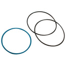 LHA TTF-SK-12 - 3/4" Ttf Seal Kit