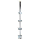 LHA MTC-300 - 300mm Magnetic Tank Straightip