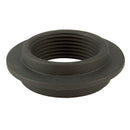 LHA WF-12 - 3/4" BSP Female Weldable Flange