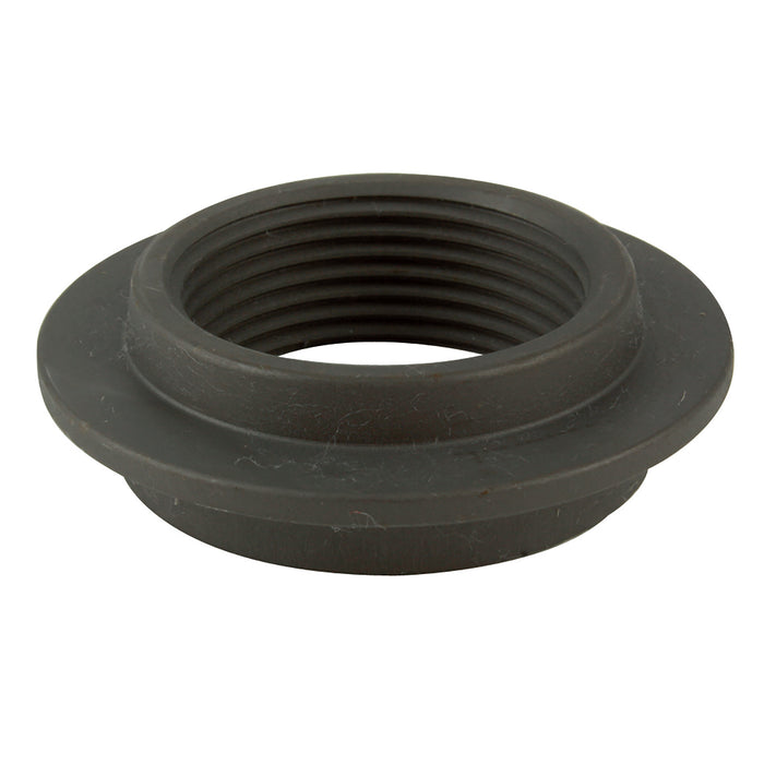 Bellows & Tank Flanges