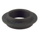 1" BSP Female Weldable Flange; WF-16 product image by LHA