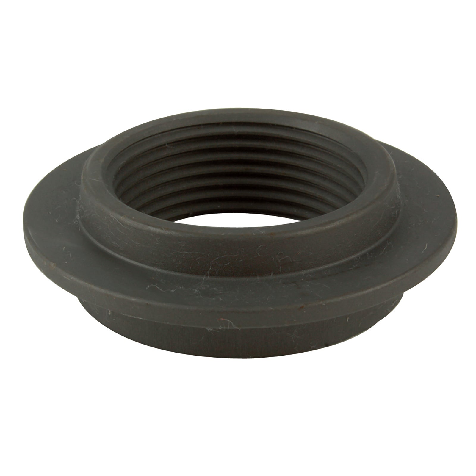 LHA WF-16 - 1" BSP Female Weldable Flange