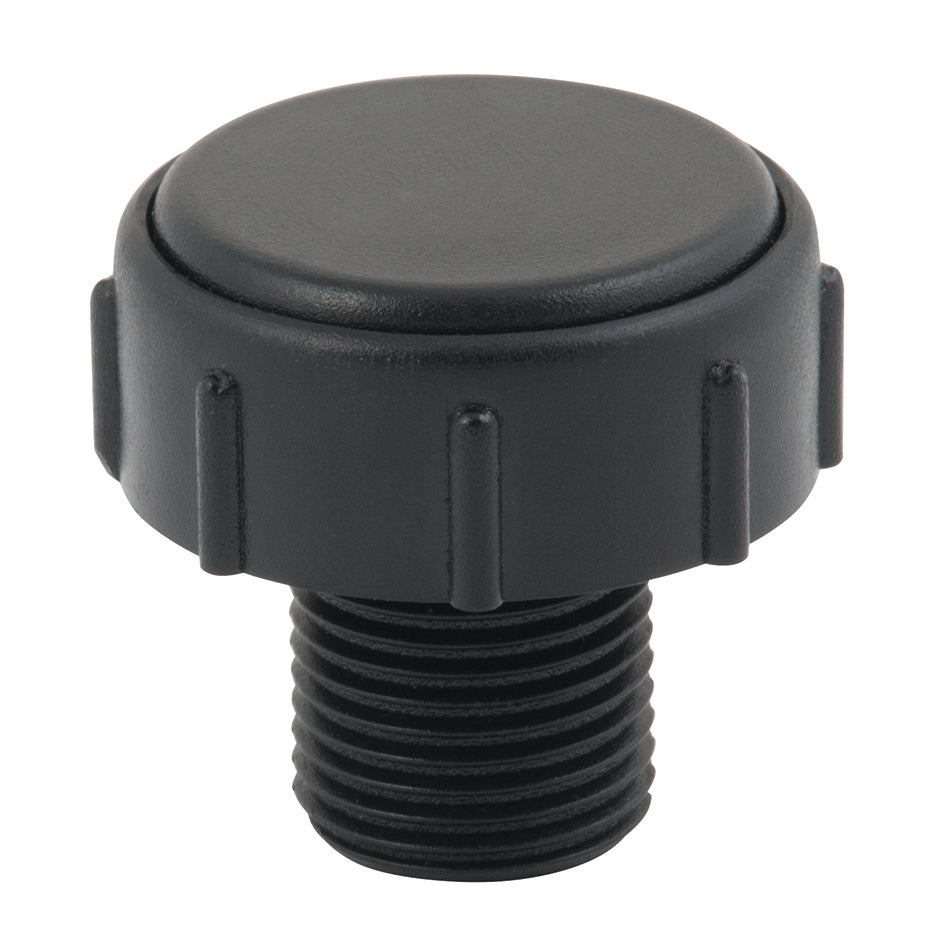 LHA ABSB-16B - 1" BSP Parallel Male Breather