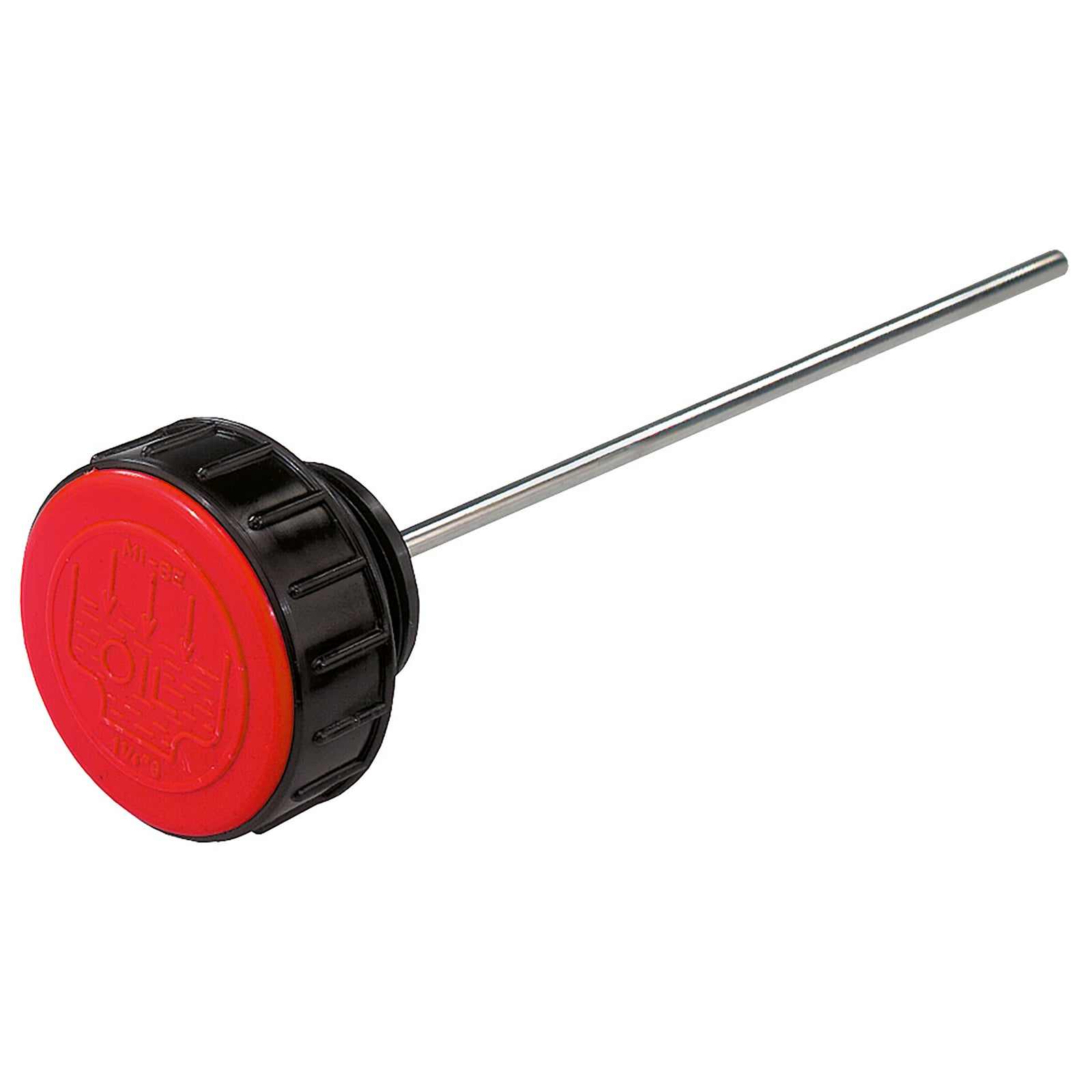 LHA K5654236038 - 3/8" Vent/Filter Screws With Dipstick
