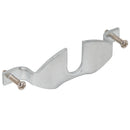 FT Pro G63-PM - Pnel Mount Brckt For Pg63 Rear Gaug Only