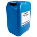 FT Pro ATF II II Hydraulic Oil & Fluid Atf Dexron Ll Drum