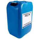Hydraulic Oil & Fluid ISO 46 Drum; ISO 46 product image by FT Pro