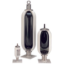 Accumulator Oil Service Bladder Kit 3 Litres; 03C00A-00 product image by Parker OLAER