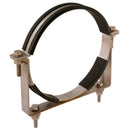 Parker OLAER '10958 - Saddle Clamp Assy 112 To 114mm