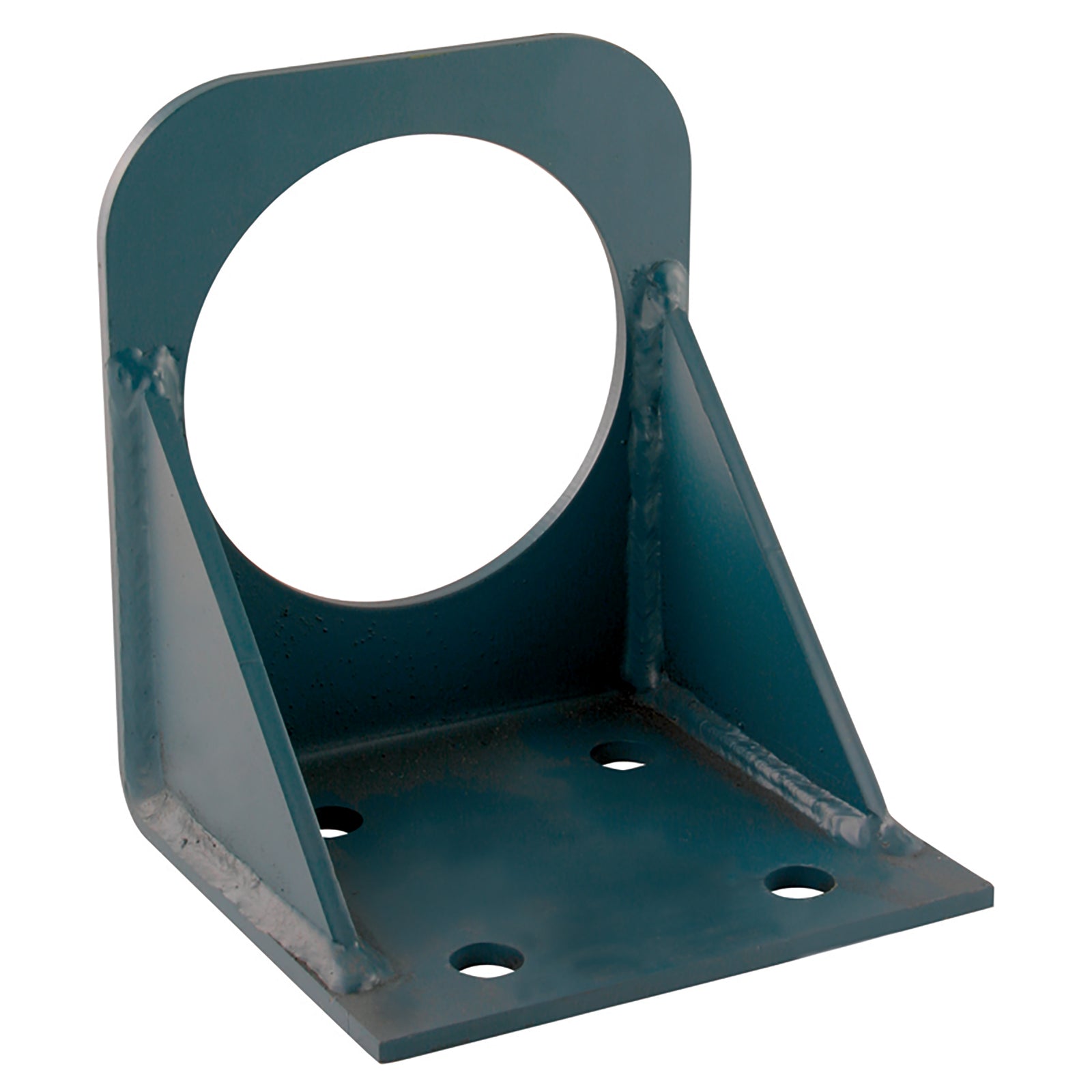 Parker OLAER '10961 - Accumulator Support Bracket To Suit 4-9 Litre Fch Accumulator