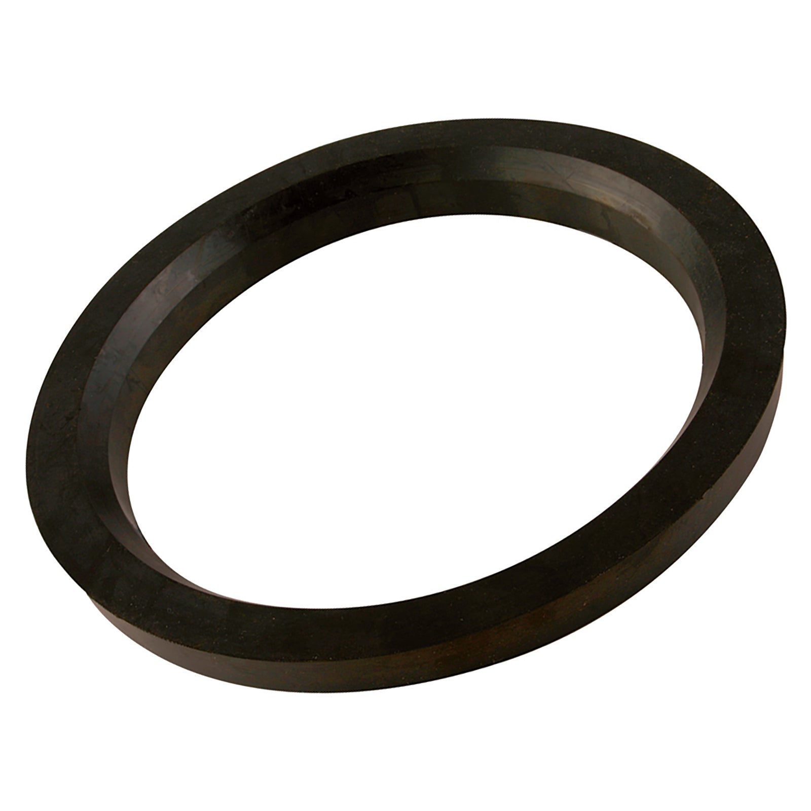 Parker OLAER 48473-A00 - Accumulator Cushioning Ring To Suit 10-54 Litre Support Bracket