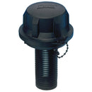 Parker AB68118 - 3 Hole Non-Pressurized