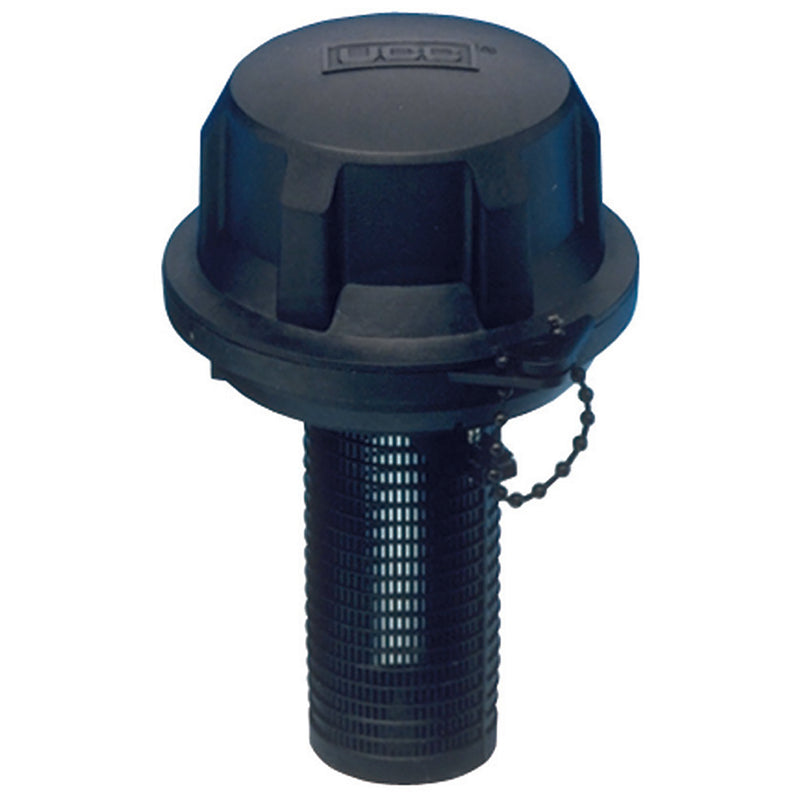 10 MICRON SINGLE NON-PRESSURIZED; AB98210011UC product image by Parker