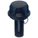 10 MICRON 6-HOLE NON PRESSURIZED; AB98810011UC product image by Parker