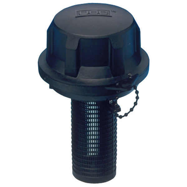 10 MICRON 6-HOLE NON PRESSURIZED; AB98810011UC product image by Parker