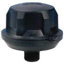 Parker SAB7101 - Screw-On Air Breather 10 Micron