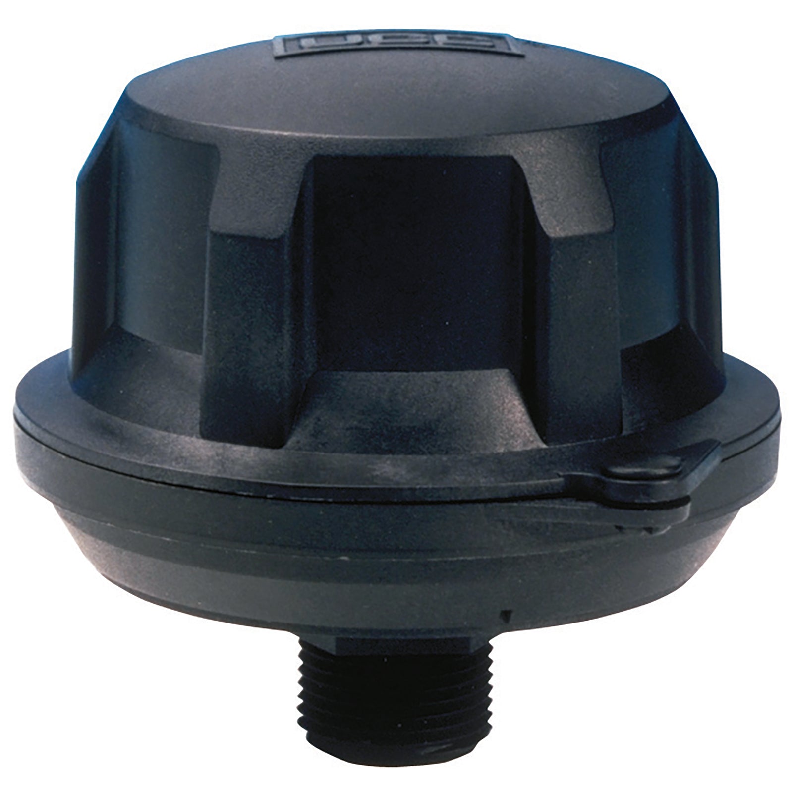 Parker SAB6101 - Screw-On Air Breather 10 Micron