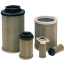 Parker SE1326 - 2" BSP Parallel Female Suction Strainer