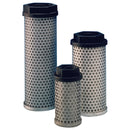 1" BSP Parallel Female Diffuser; 2201 product image by Parker