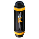 Parker DFI900 - 1" BSP Parallel Female Hydraulic Flow Meter