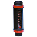 Parker EFL1001 - Flow Meter Oil 5 100 Litres Per Minute