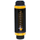 Parker EFW1502 - Flow Meter Water 10 150 Litres Per Minute